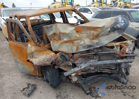 2003 Nissan Frontier Xe-V6 from USA, damaged, VIN 1N6ED27T43C431950